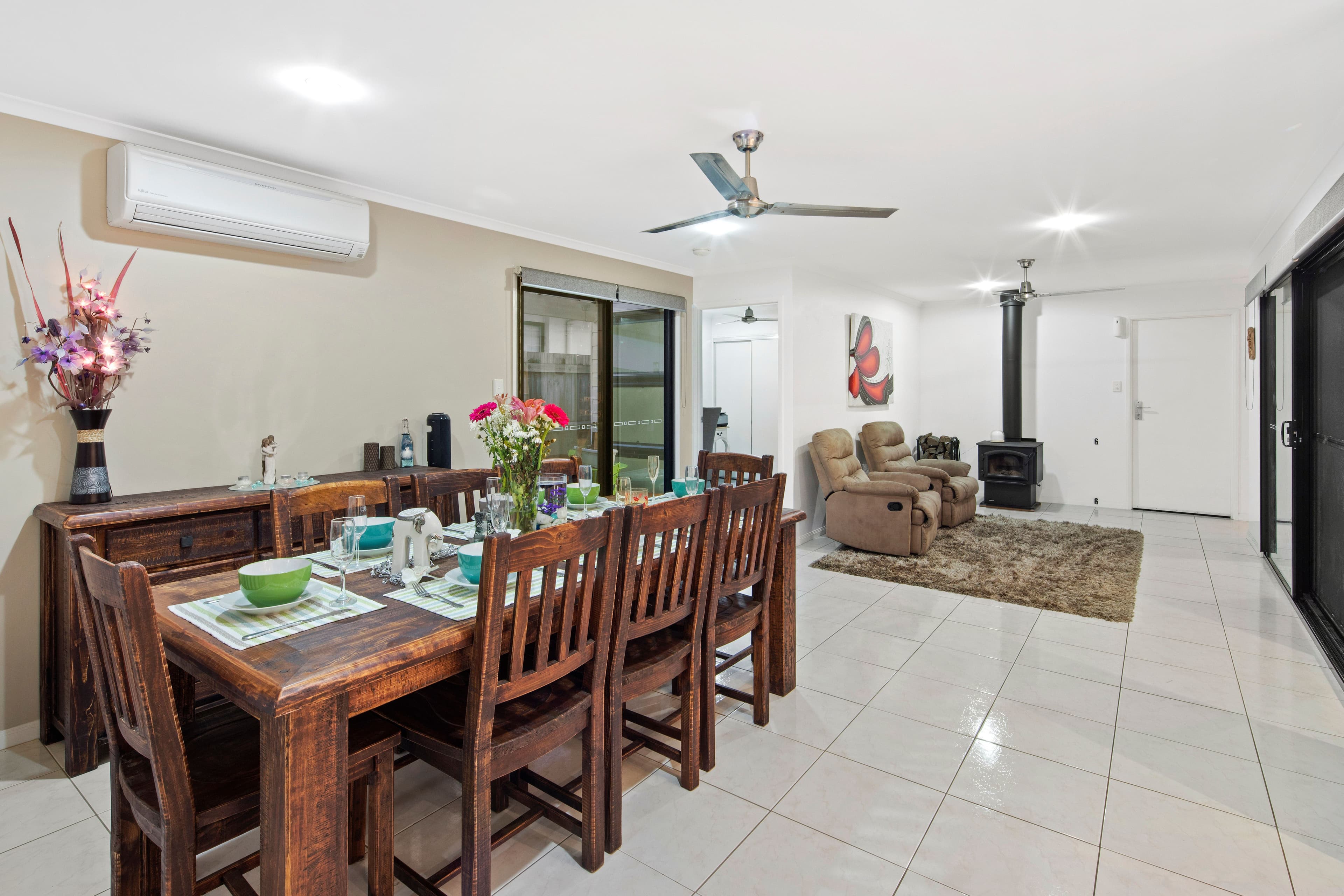 7 Ribbonwood Street, Sippy Downs QLD 4556, Sippy Downs - Thumbnail 4