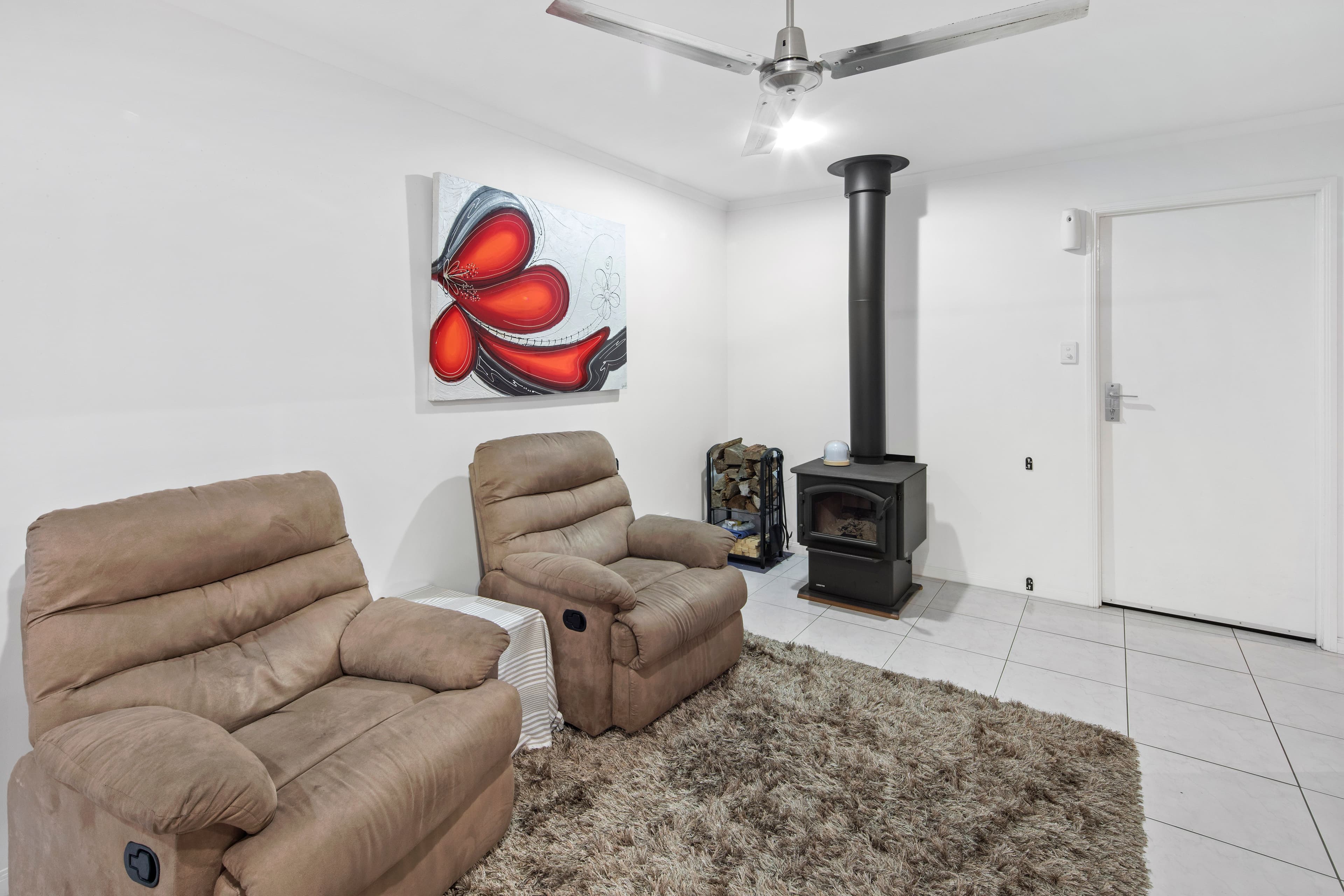 7 Ribbonwood Street, Sippy Downs QLD 4556, Sippy Downs - Thumbnail 5