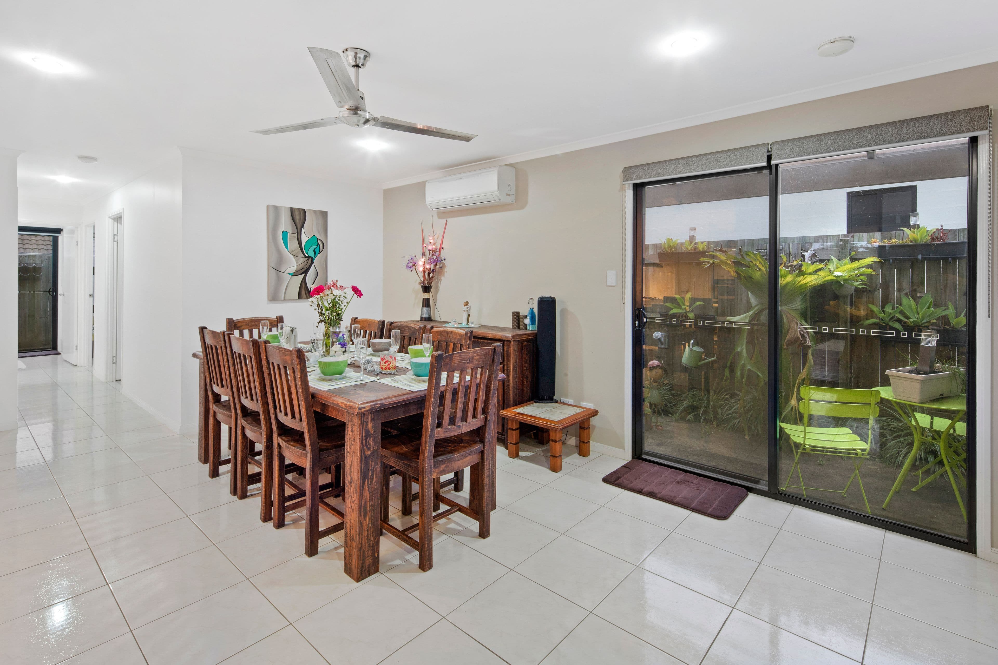 7 Ribbonwood Street, Sippy Downs QLD 4556, Sippy Downs - Thumbnail 6