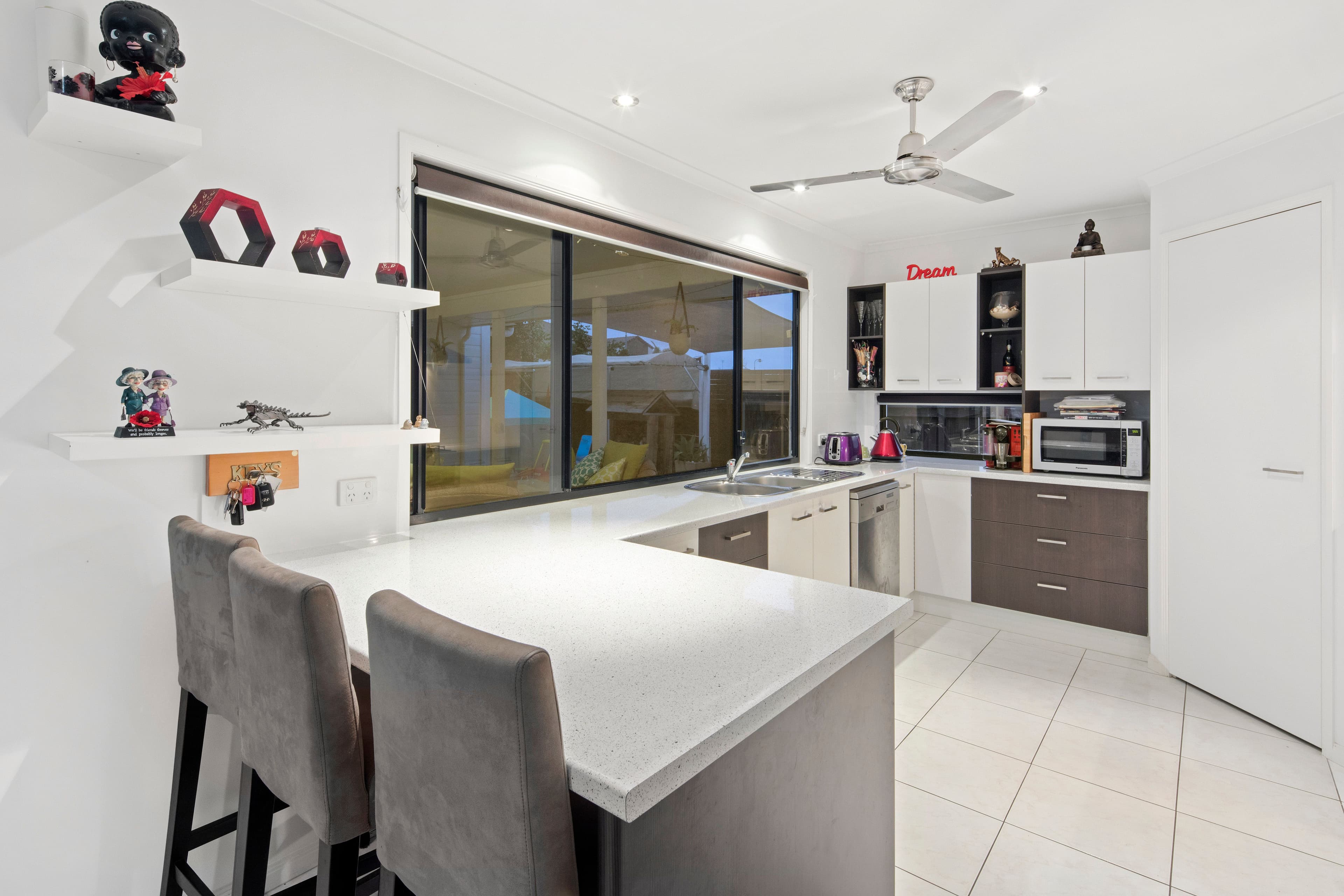 7 Ribbonwood Street, Sippy Downs QLD 4556, Sippy Downs - Thumbnail 8