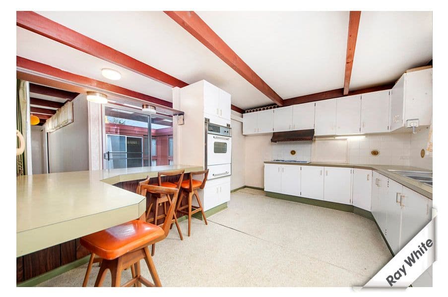 41 Duigan Street, Scullin ACT 2614, Scullin - Image 1