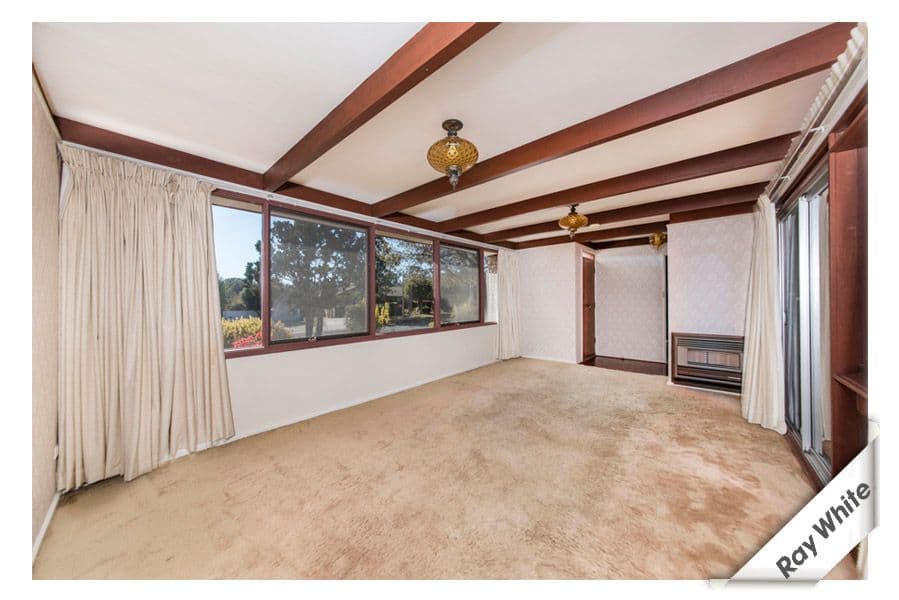 41 Duigan Street, Scullin ACT 2614, Scullin - Thumbnail 2