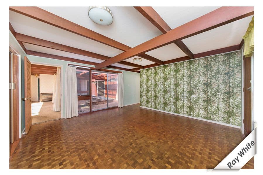 41 Duigan Street, Scullin ACT 2614, Scullin - Thumbnail 3