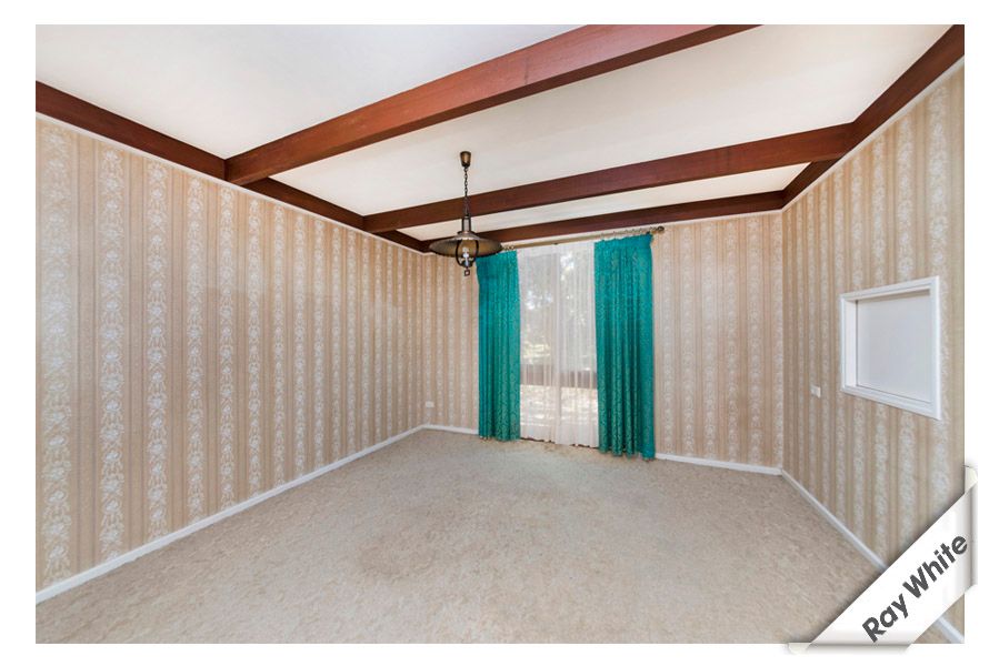 41 Duigan Street, Scullin ACT 2614, Scullin - Thumbnail 4