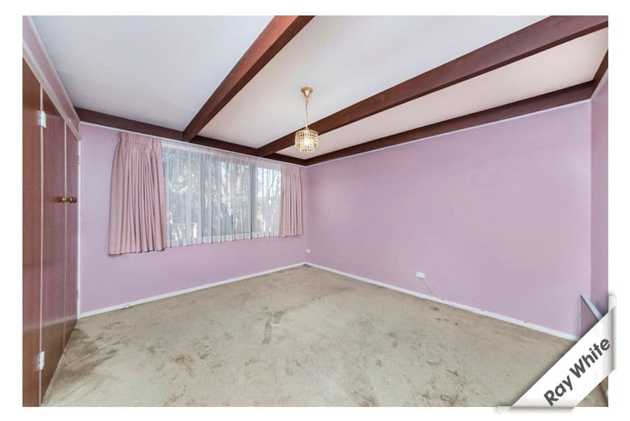 41 Duigan Street, Scullin ACT 2614, Scullin - Thumbnail 5