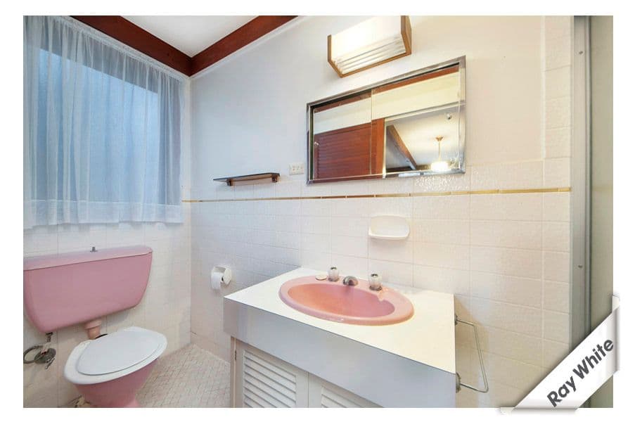 41 Duigan Street, Scullin ACT 2614, Scullin - Thumbnail 6