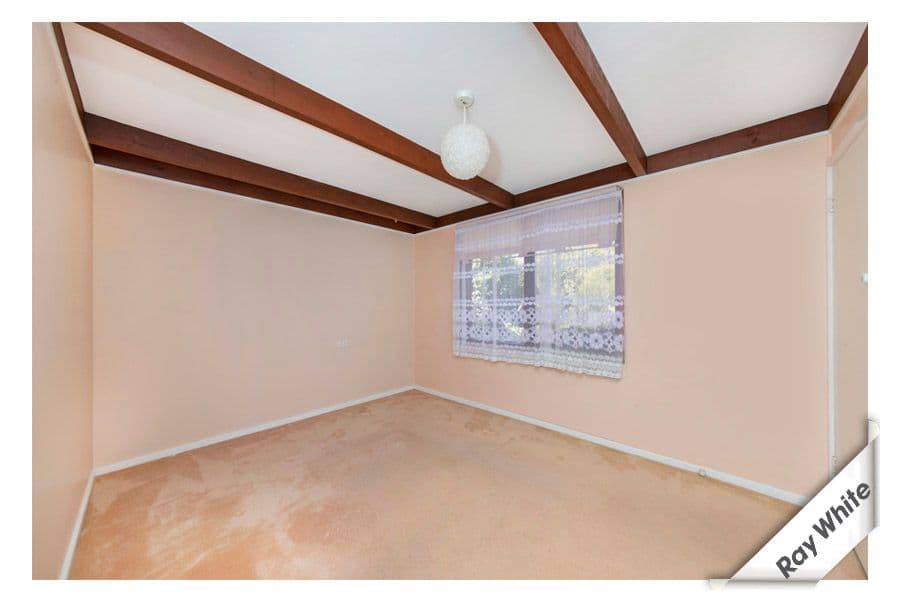 41 Duigan Street, Scullin ACT 2614, Scullin - Thumbnail 7
