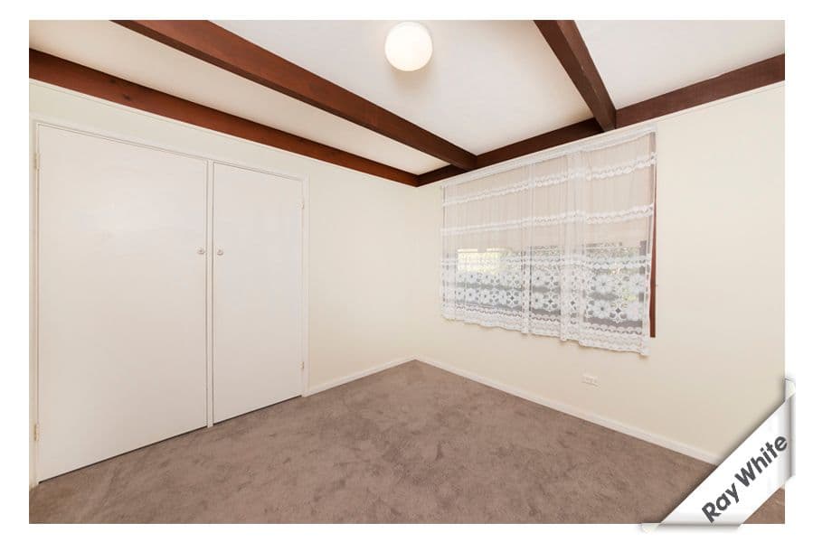 41 Duigan Street, Scullin ACT 2614, Scullin - Thumbnail 8