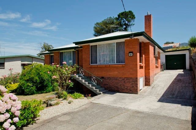 46 Outram Street, SUMMERHILL TAS 7250, Summerhill - Image 1