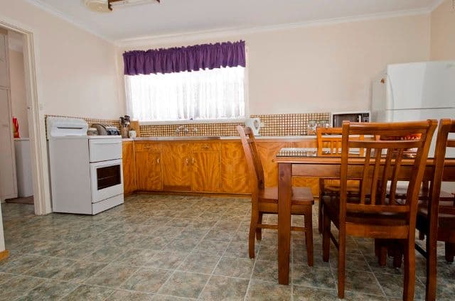 46 Outram Street, SUMMERHILL TAS 7250, Summerhill - Thumbnail 2