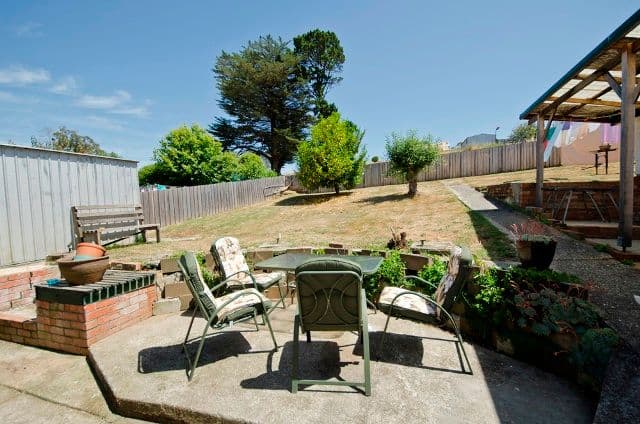 46 Outram Street, SUMMERHILL TAS 7250, Summerhill - Thumbnail 3