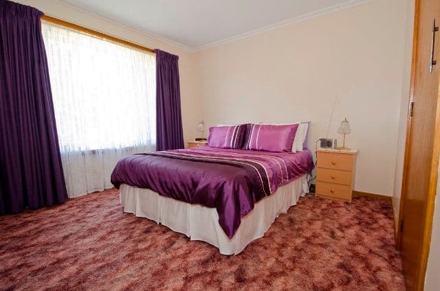 46 Outram Street, SUMMERHILL TAS 7250, Summerhill - Thumbnail 4