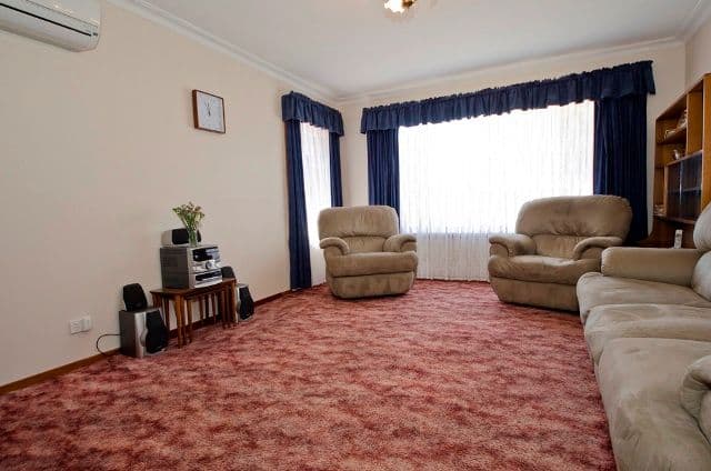46 Outram Street, SUMMERHILL TAS 7250, Summerhill - Thumbnail 5