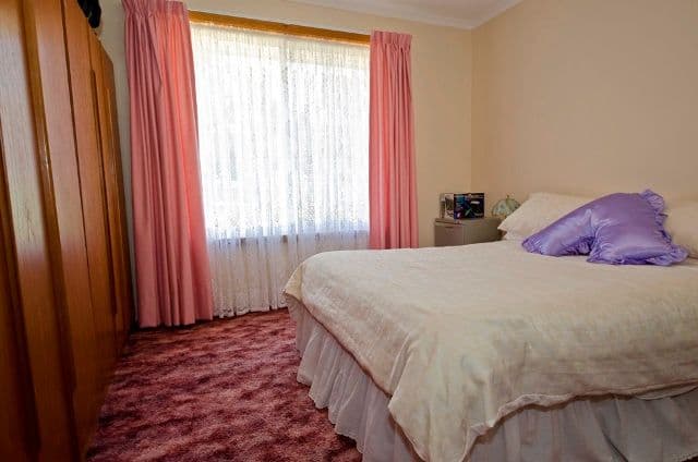 46 Outram Street, SUMMERHILL TAS 7250, Summerhill - Thumbnail 6