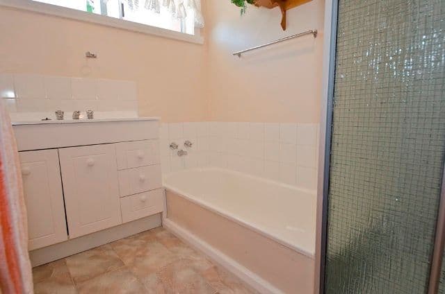 46 Outram Street, SUMMERHILL TAS 7250, Summerhill - Thumbnail 7