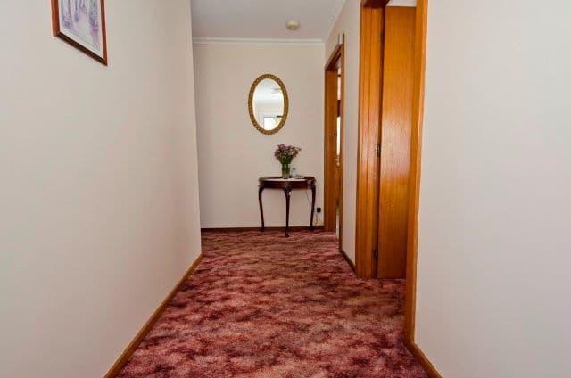 46 Outram Street, SUMMERHILL TAS 7250, Summerhill - Thumbnail 8