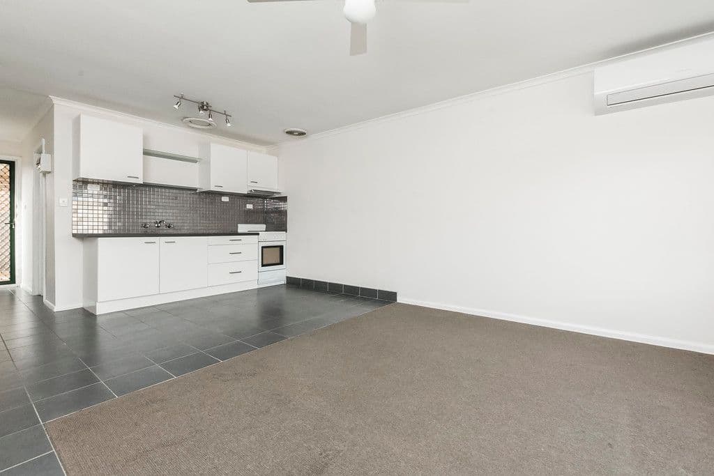 2 Fassifern Court, Hamlyn Heights VIC 3215, Hamlyn Heights - Image 1