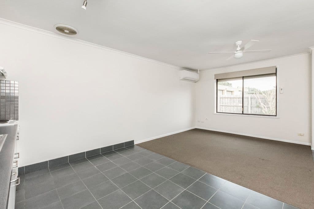 2 Fassifern Court, Hamlyn Heights VIC 3215, Hamlyn Heights - Thumbnail 4