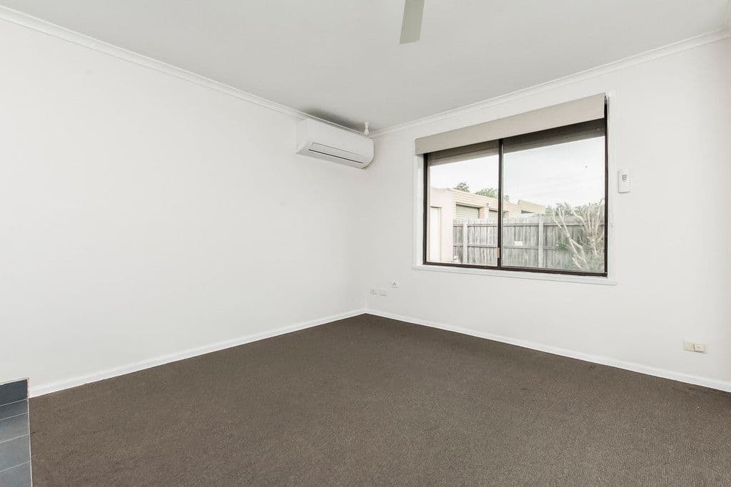 2 Fassifern Court, Hamlyn Heights VIC 3215, Hamlyn Heights - Thumbnail 5