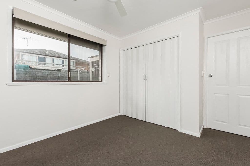 2 Fassifern Court, Hamlyn Heights VIC 3215, Hamlyn Heights - Thumbnail 7