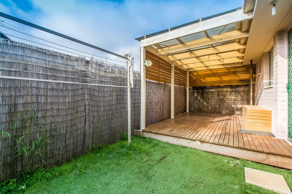 2 Fassifern Court, Hamlyn Heights VIC 3215, Hamlyn Heights - Thumbnail 8