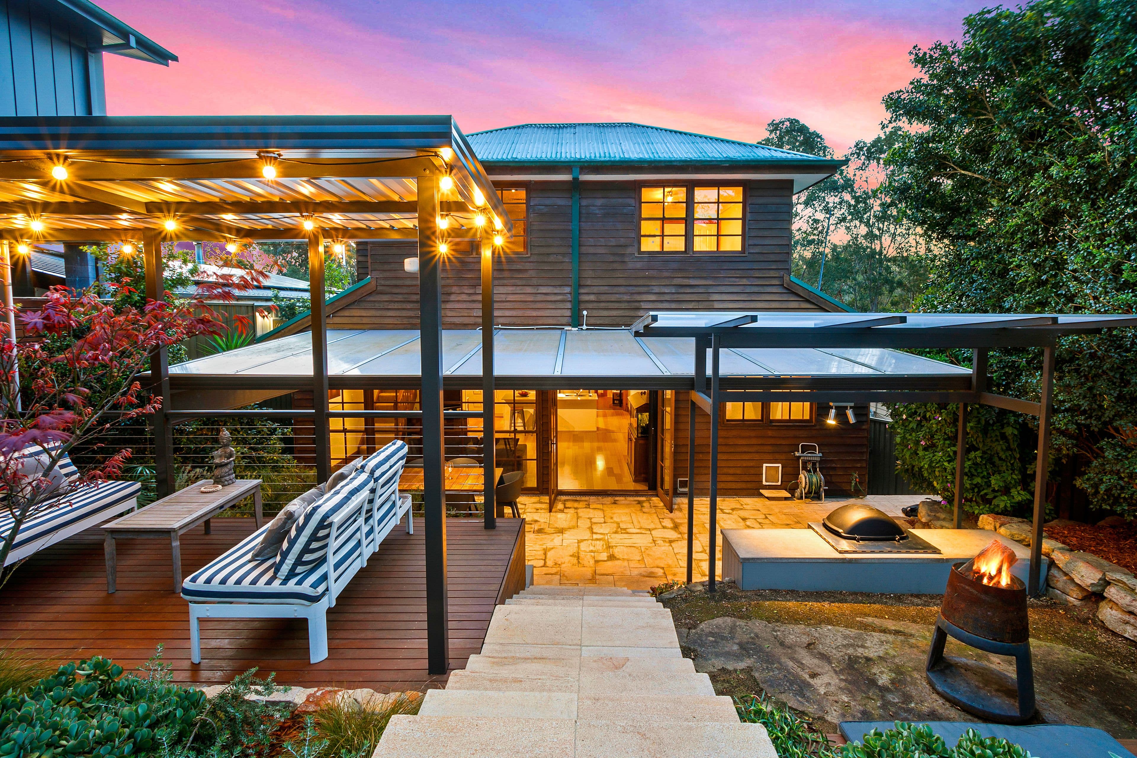 23 Waterfall Road, Oatley NSW 2223, Oatley - Image 1