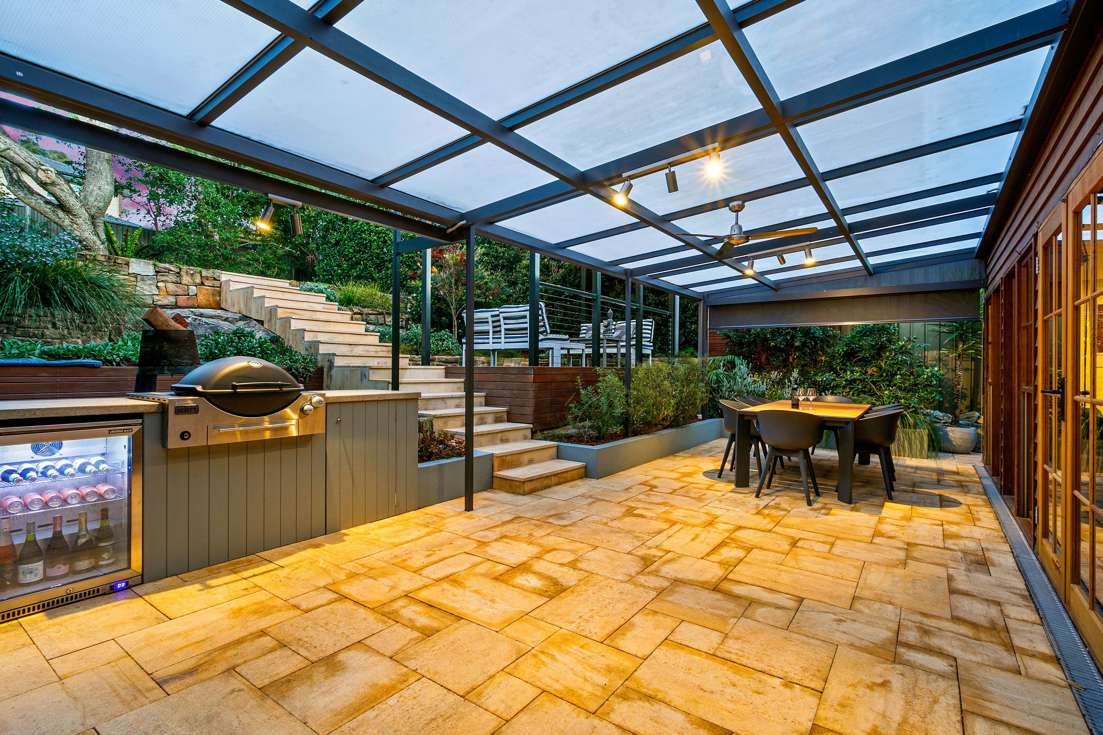 23 Waterfall Road, Oatley NSW 2223, Oatley - Thumbnail 3