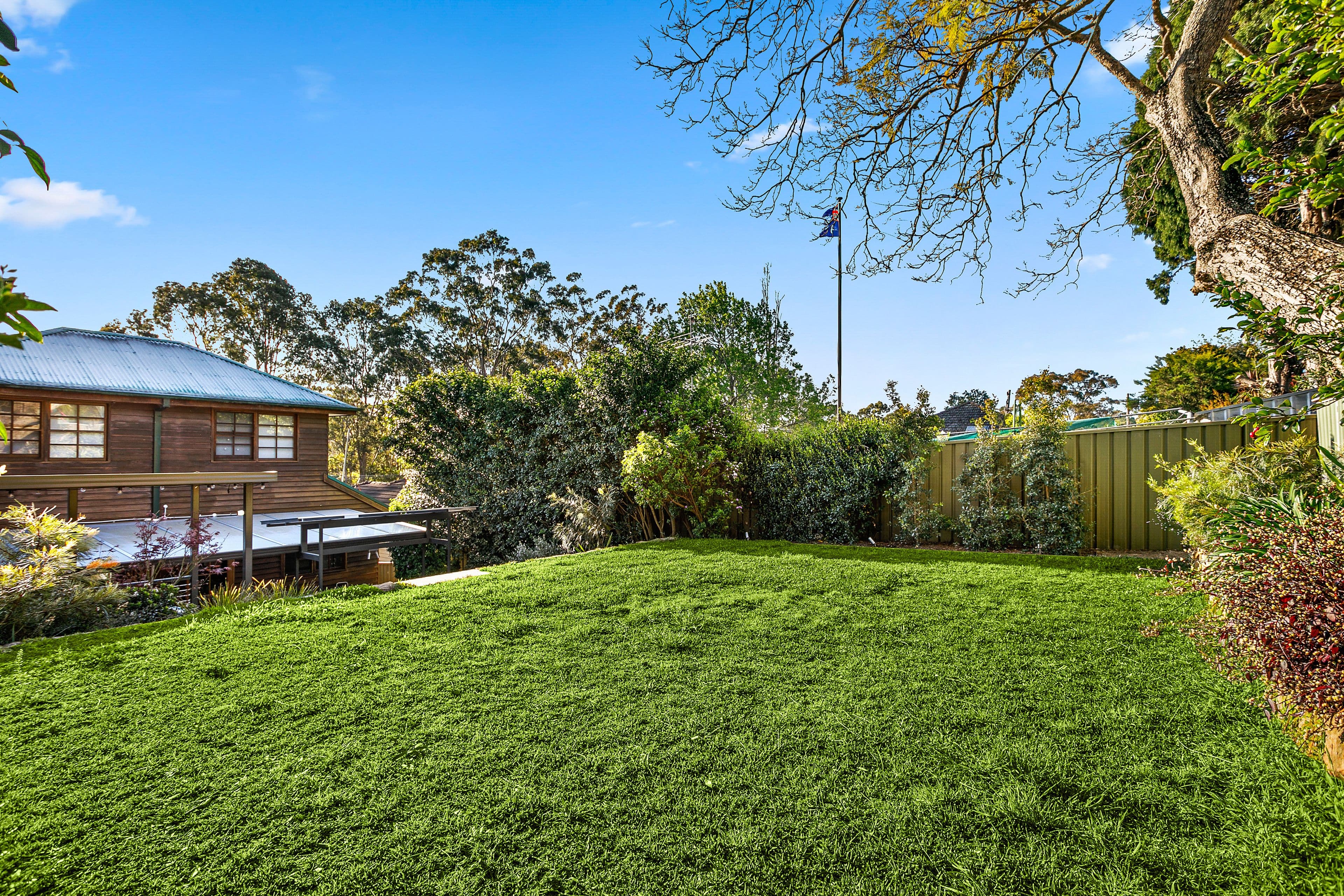 23 Waterfall Road, Oatley NSW 2223, Oatley - Thumbnail 4