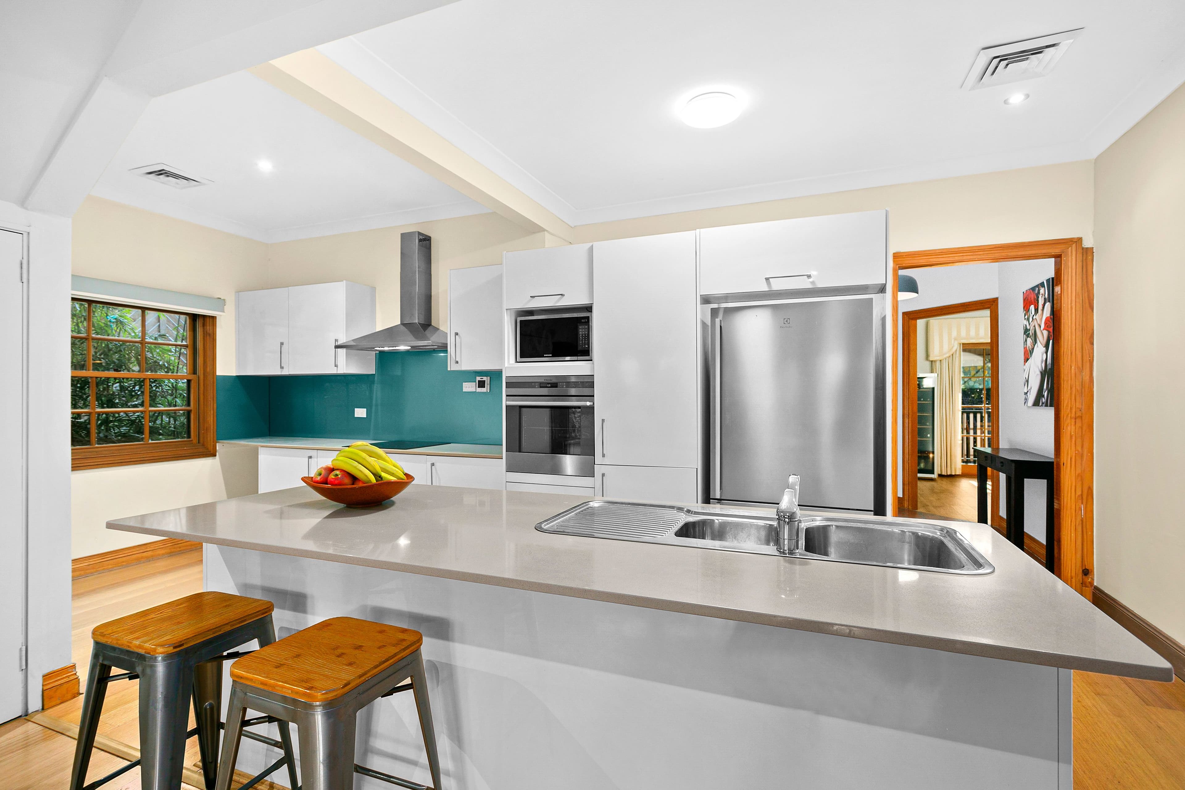 23 Waterfall Road, Oatley NSW 2223, Oatley - Thumbnail 5