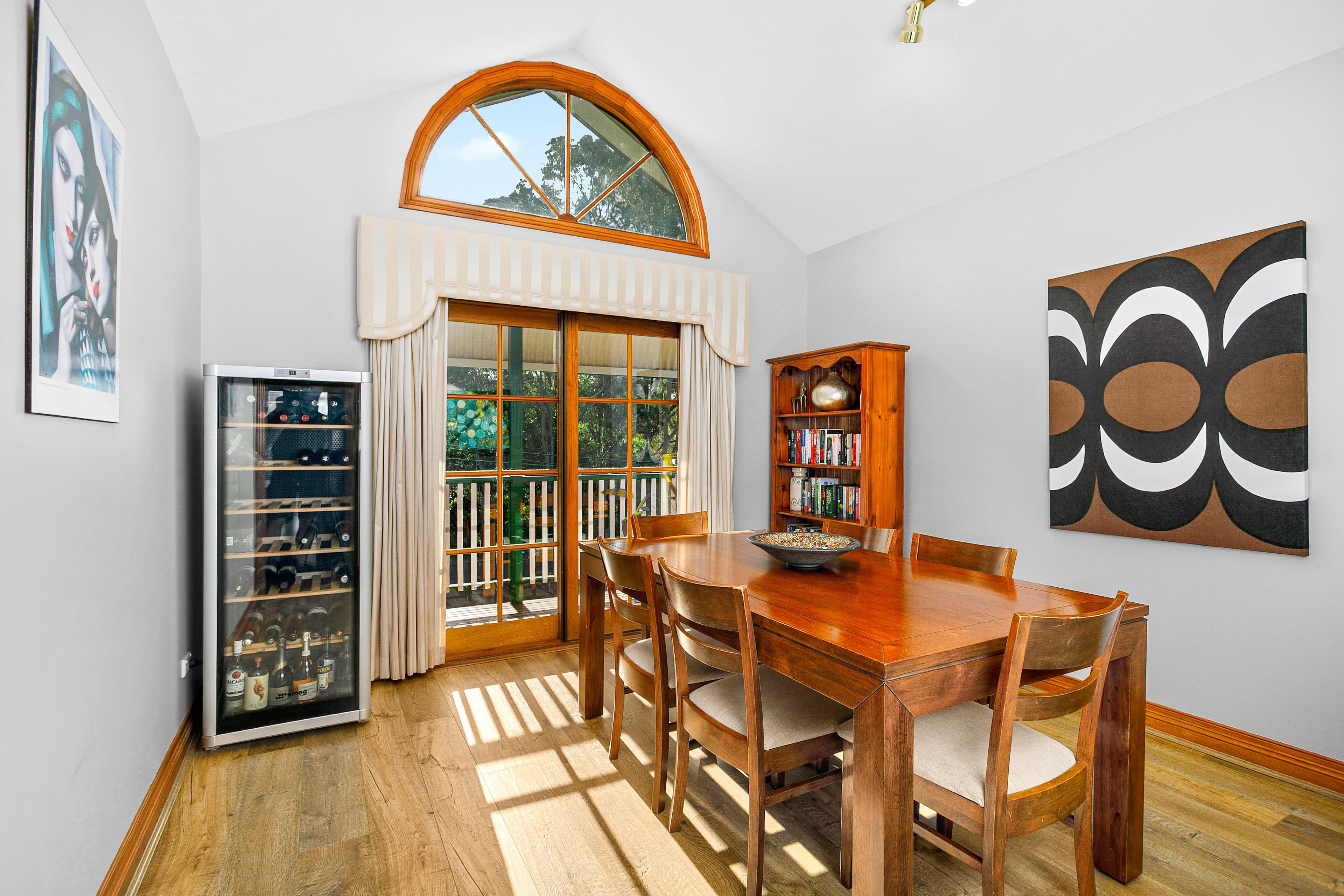 23 Waterfall Road, Oatley NSW 2223, Oatley - Thumbnail 6