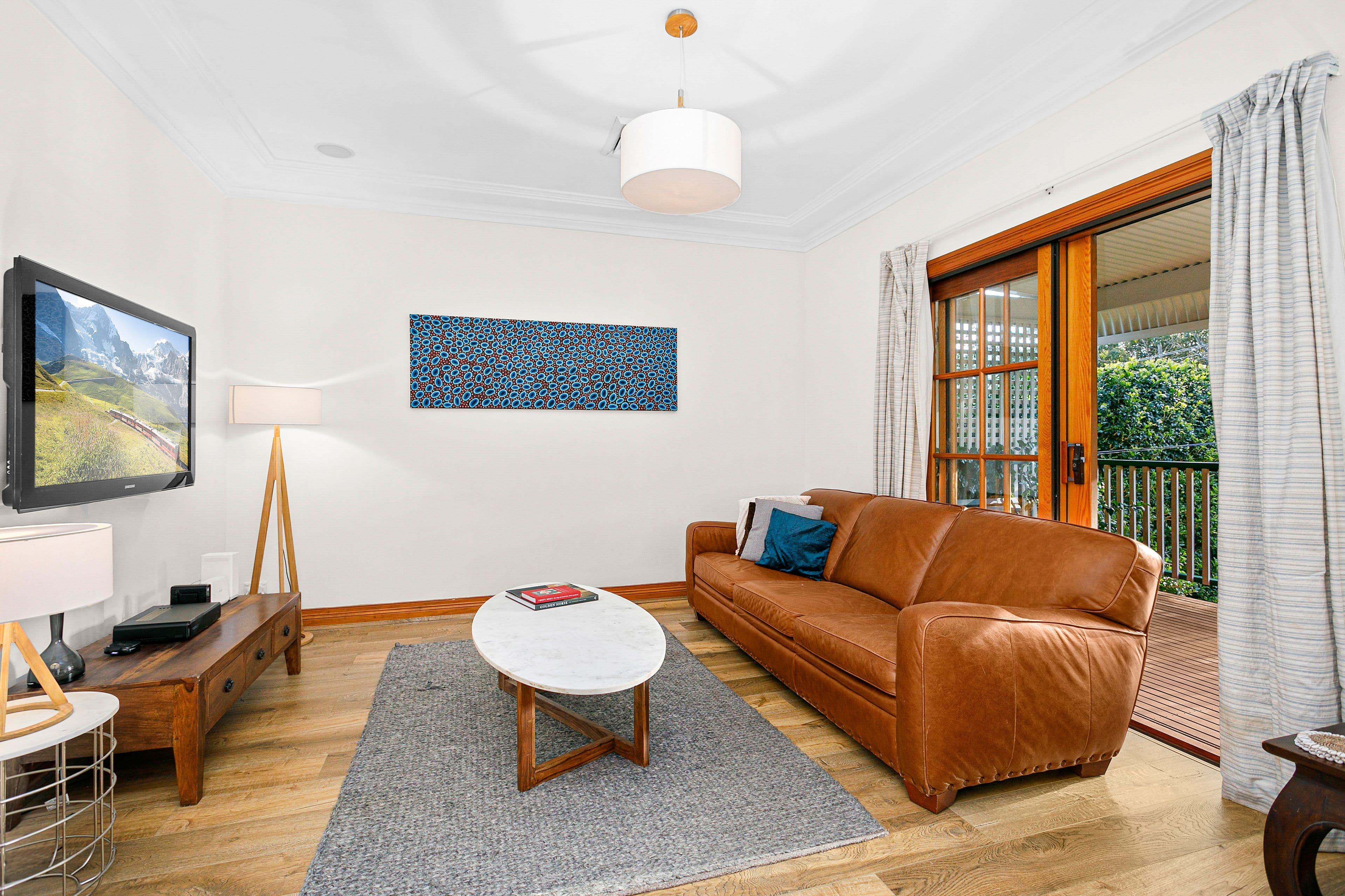 23 Waterfall Road, Oatley NSW 2223, Oatley - Thumbnail 7