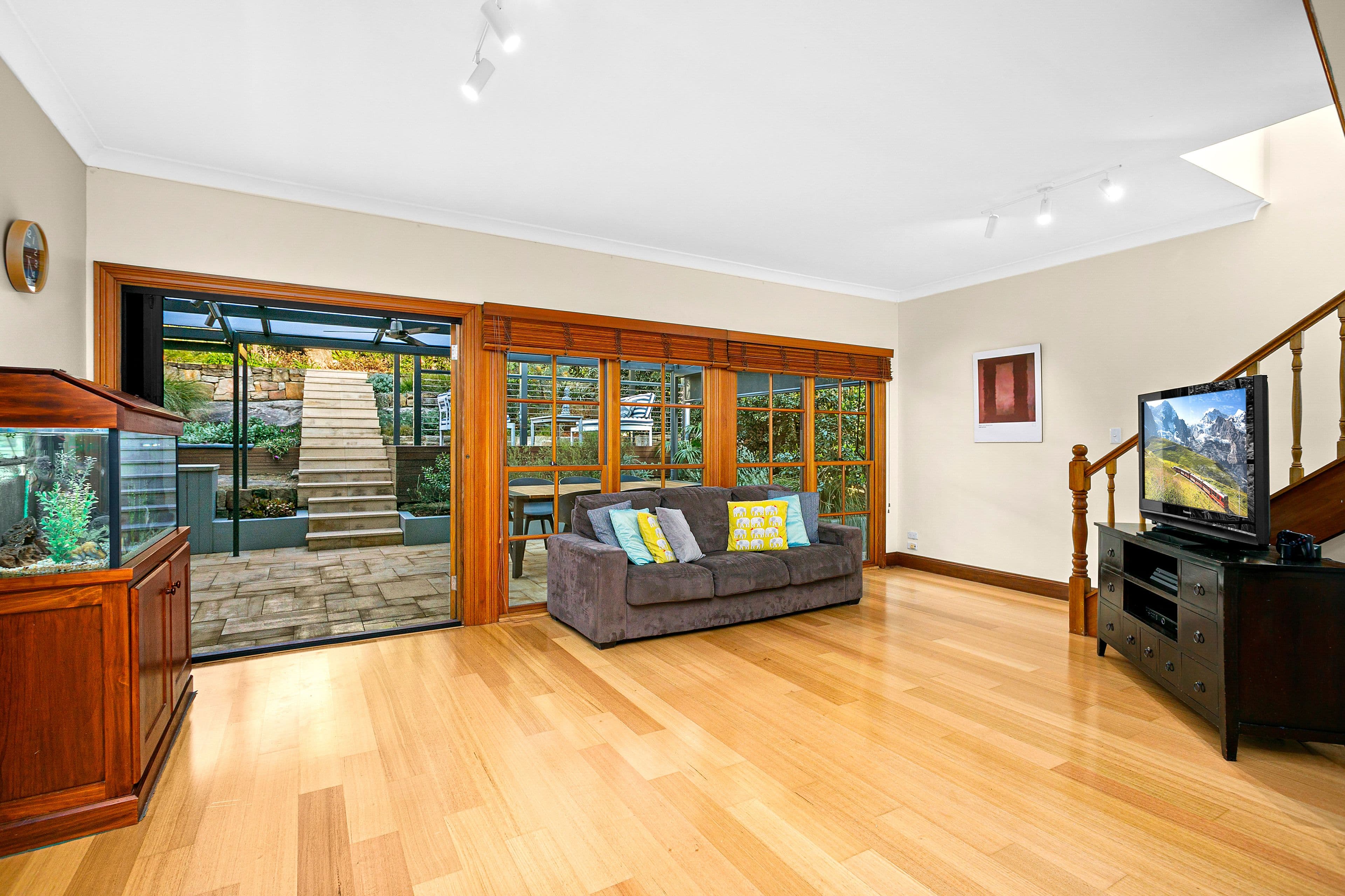 23 Waterfall Road, Oatley NSW 2223, Oatley - Thumbnail 8