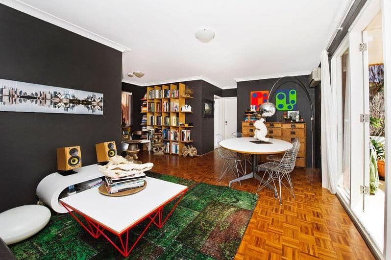 11a Lamrock Avenue, BONDI BEACH NSW 2026, Bondi Beach - Image 1