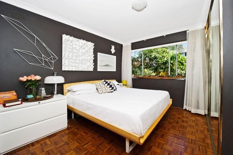 11a Lamrock Avenue, BONDI BEACH NSW 2026, Bondi Beach - Thumbnail 2