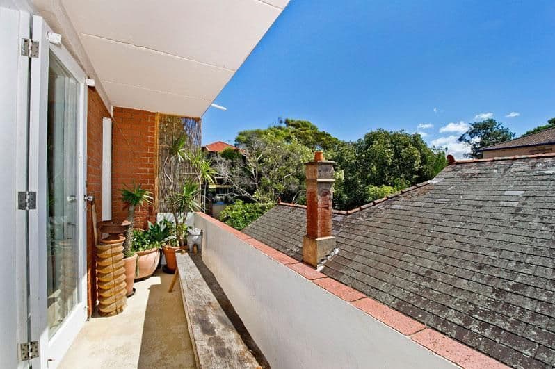 11a Lamrock Avenue, BONDI BEACH NSW 2026, Bondi Beach - Thumbnail 3