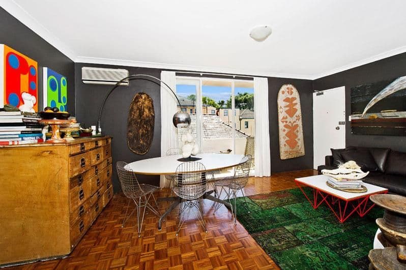 11a Lamrock Avenue, BONDI BEACH NSW 2026, Bondi Beach - Thumbnail 4
