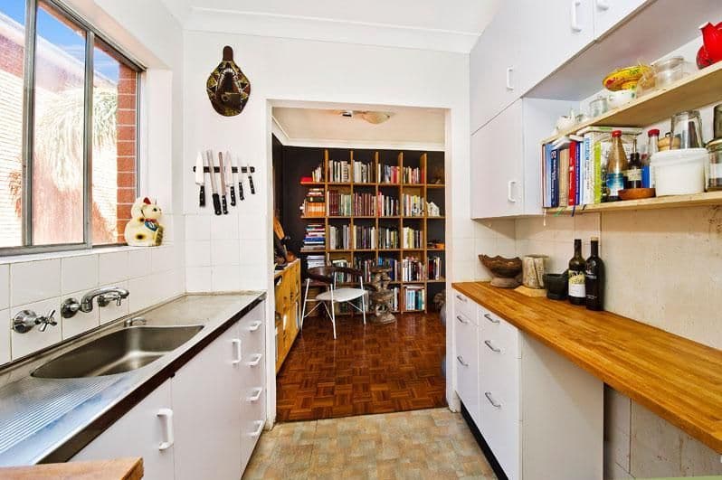 11a Lamrock Avenue, BONDI BEACH NSW 2026, Bondi Beach - Thumbnail 5