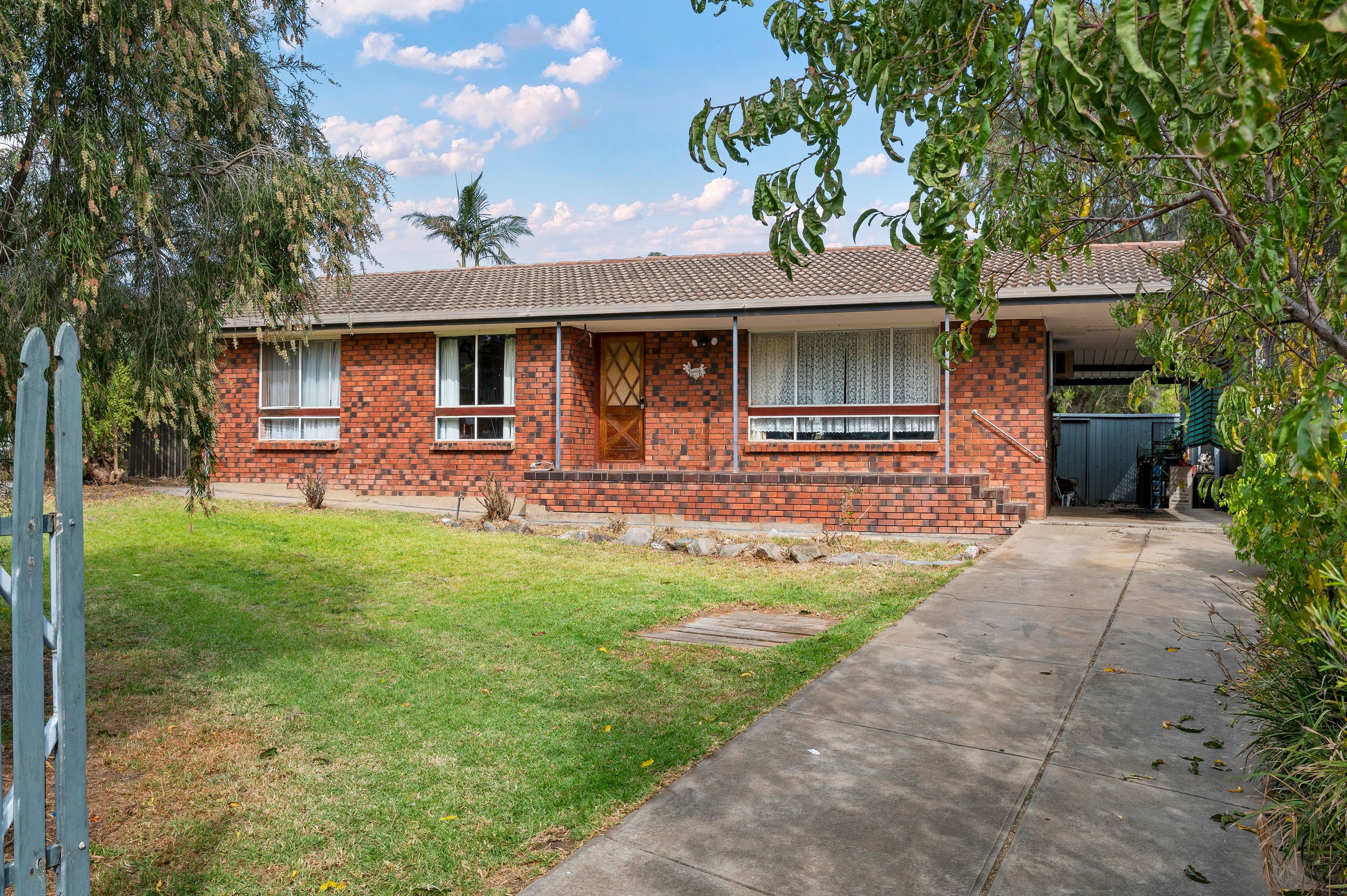 10 Frank Street, Vista SA 5091, Vista - Image 1