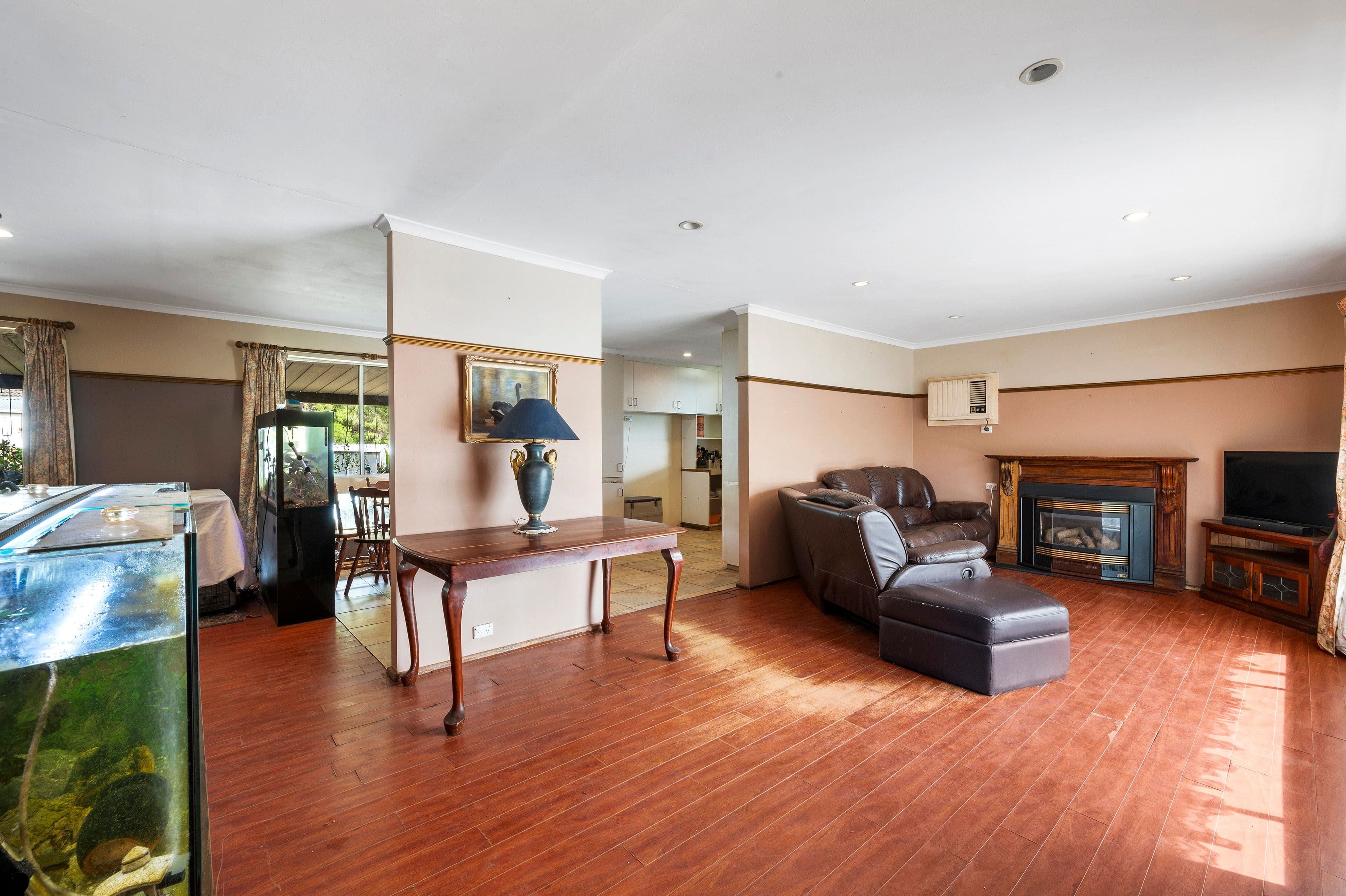 10 Frank Street, Vista SA 5091, Vista - Thumbnail 2