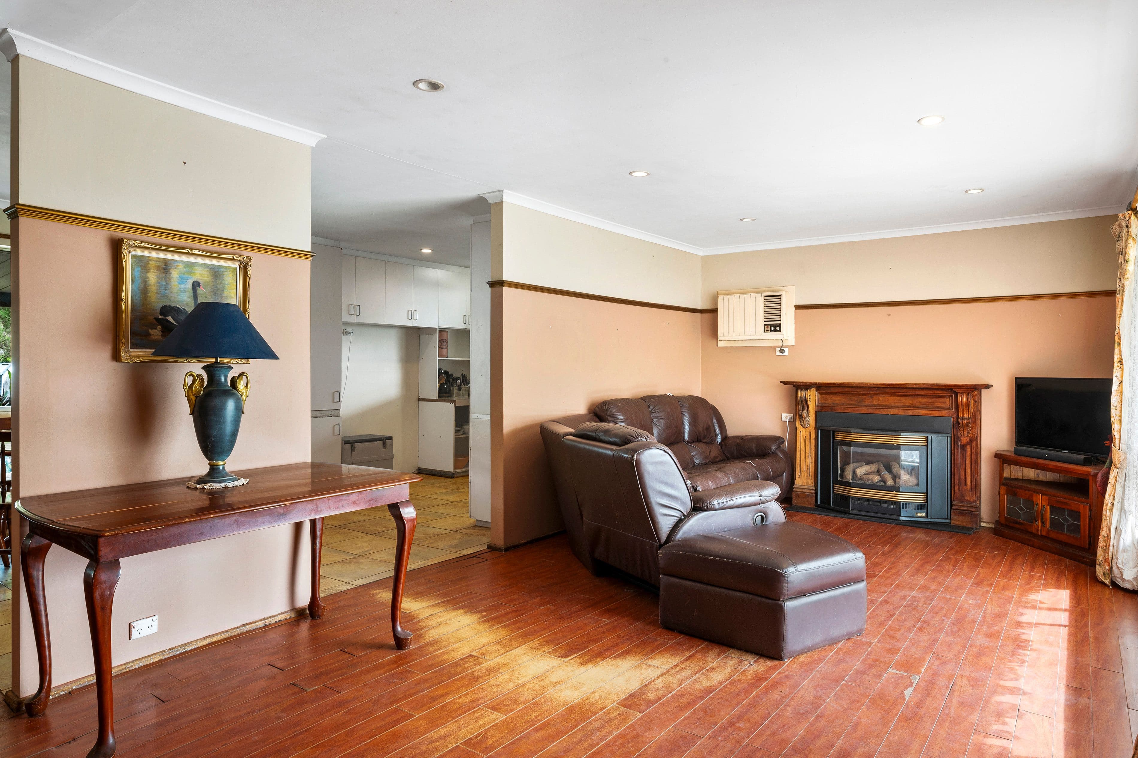 10 Frank Street, Vista SA 5091, Vista - Thumbnail 3
