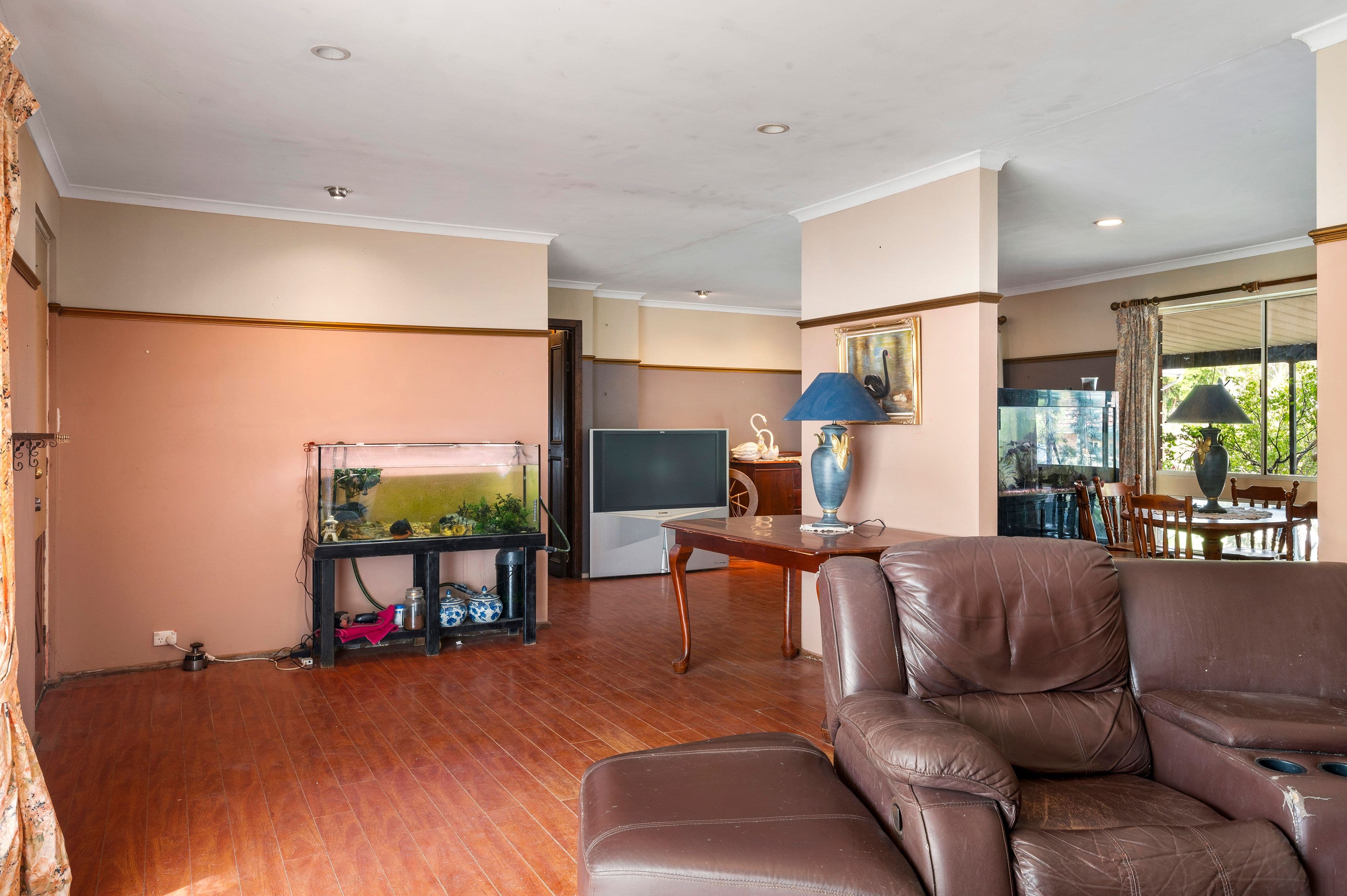 10 Frank Street, Vista SA 5091, Vista - Thumbnail 4