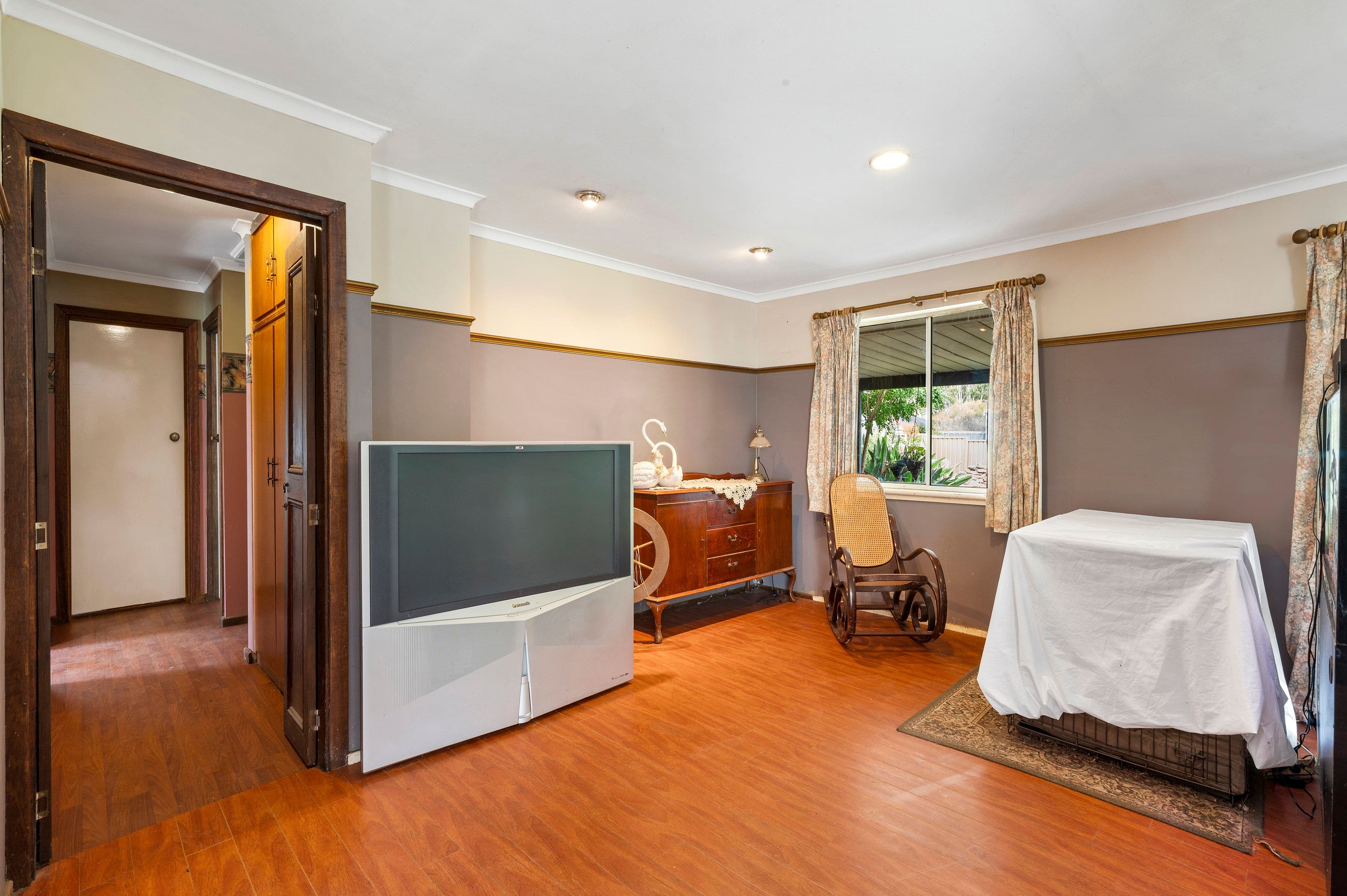 10 Frank Street, Vista SA 5091, Vista - Thumbnail 5