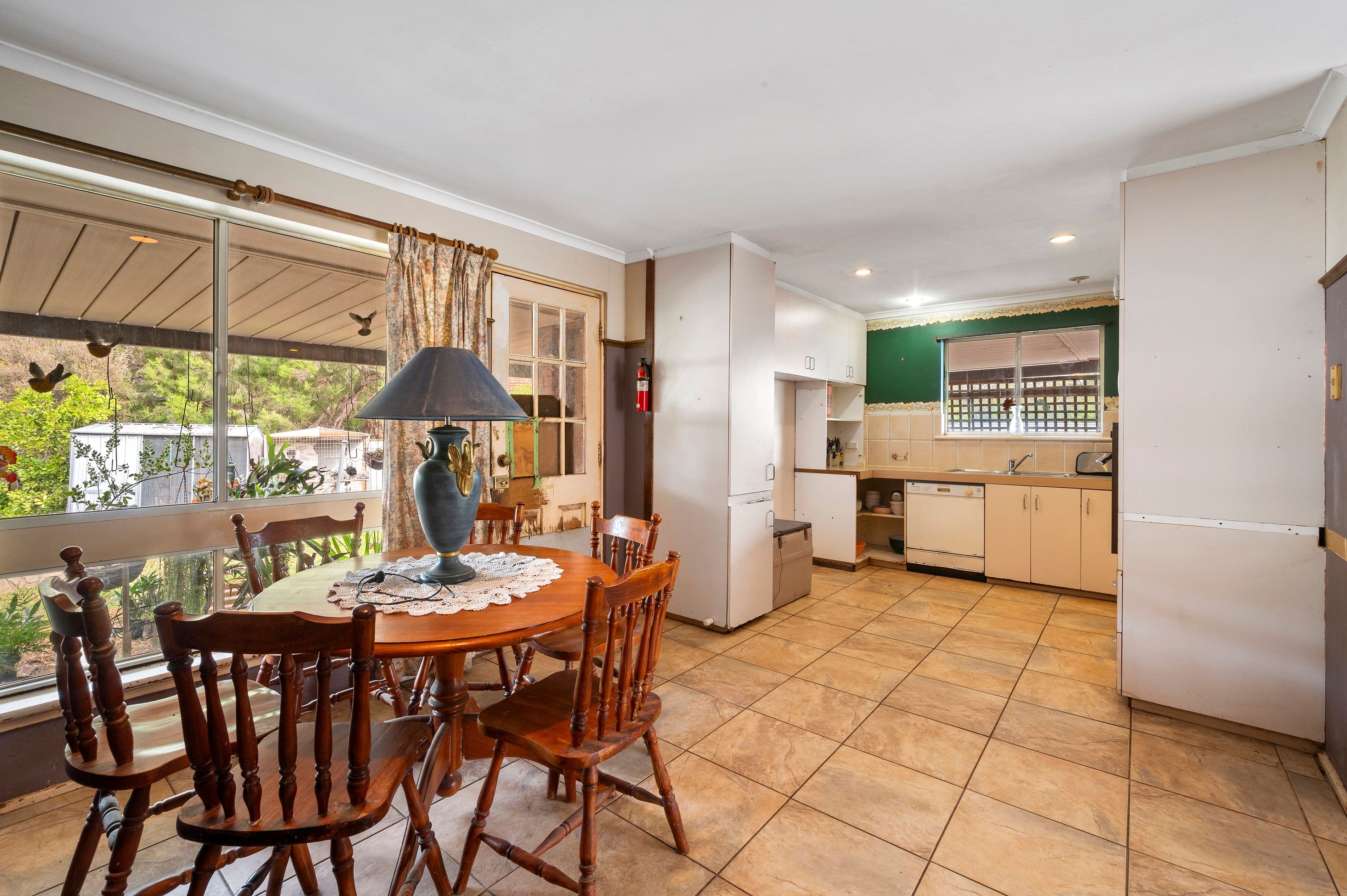 10 Frank Street, Vista SA 5091, Vista - Thumbnail 6