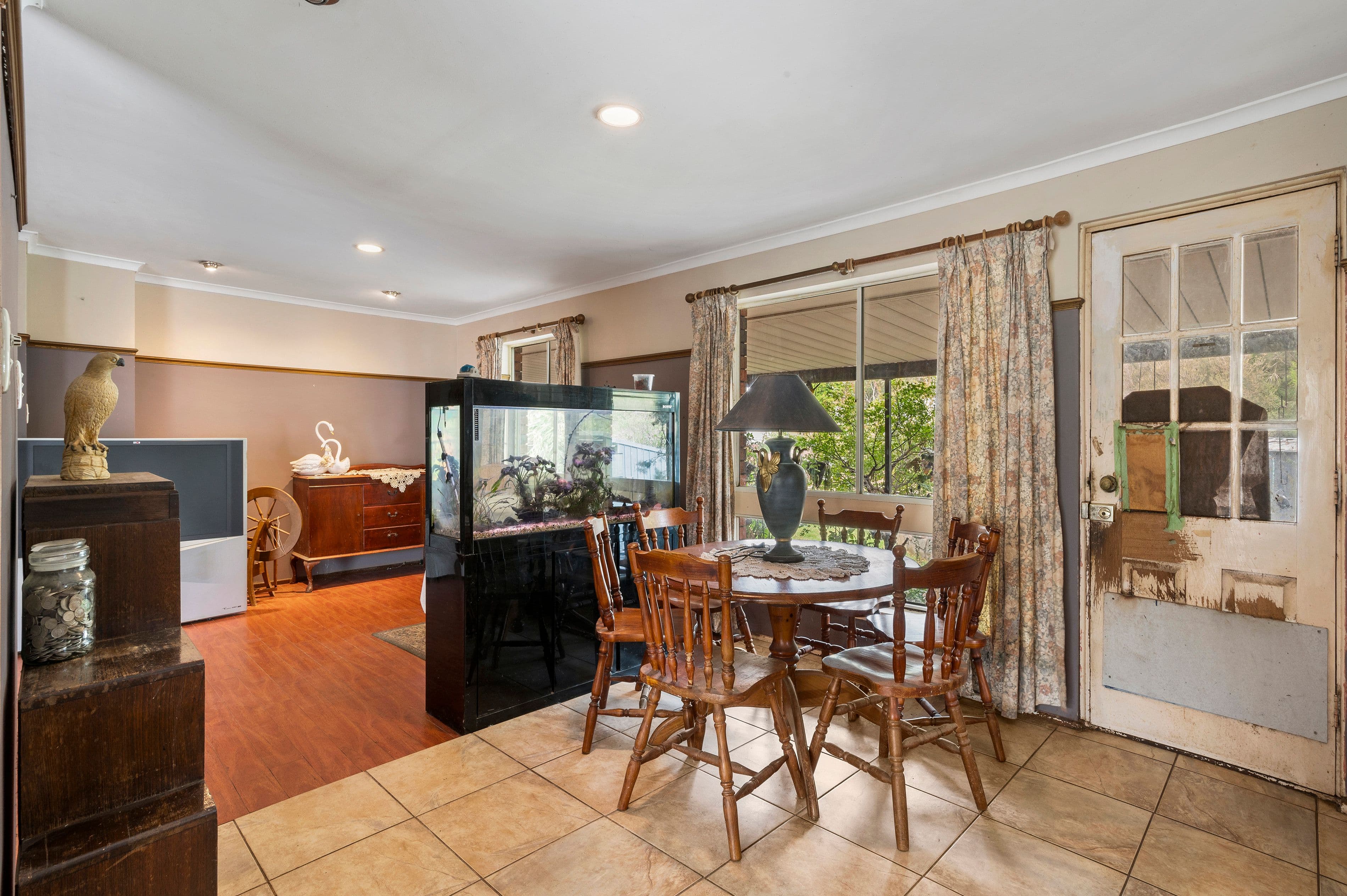 10 Frank Street, Vista SA 5091, Vista - Thumbnail 7