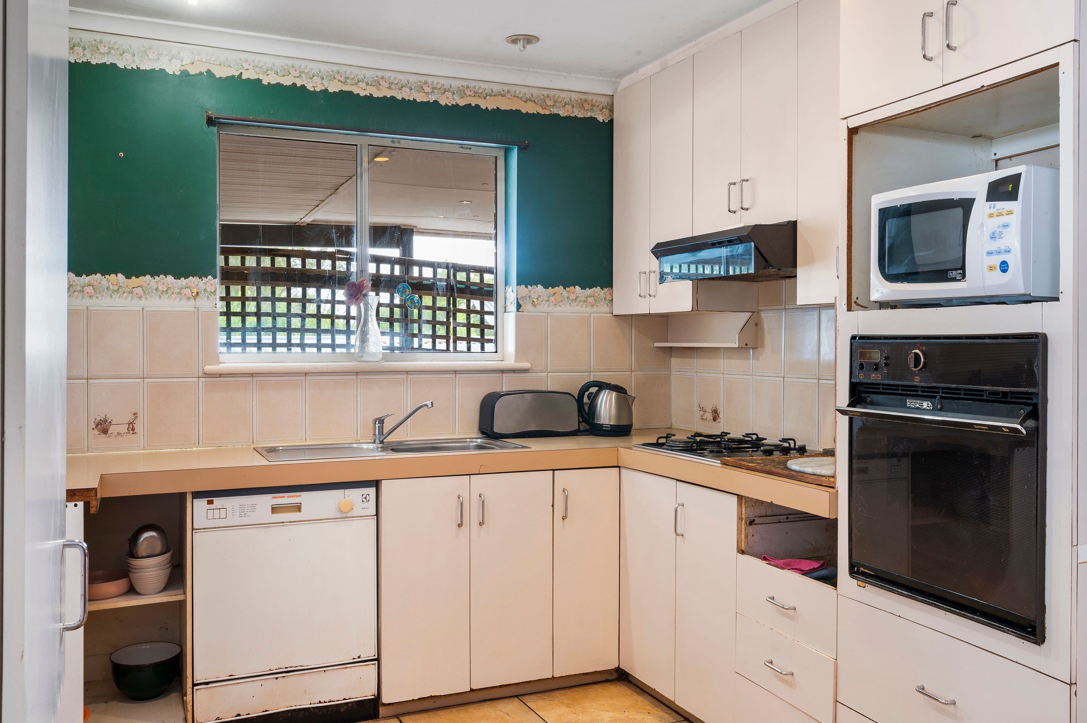 10 Frank Street, Vista SA 5091, Vista - Thumbnail 8