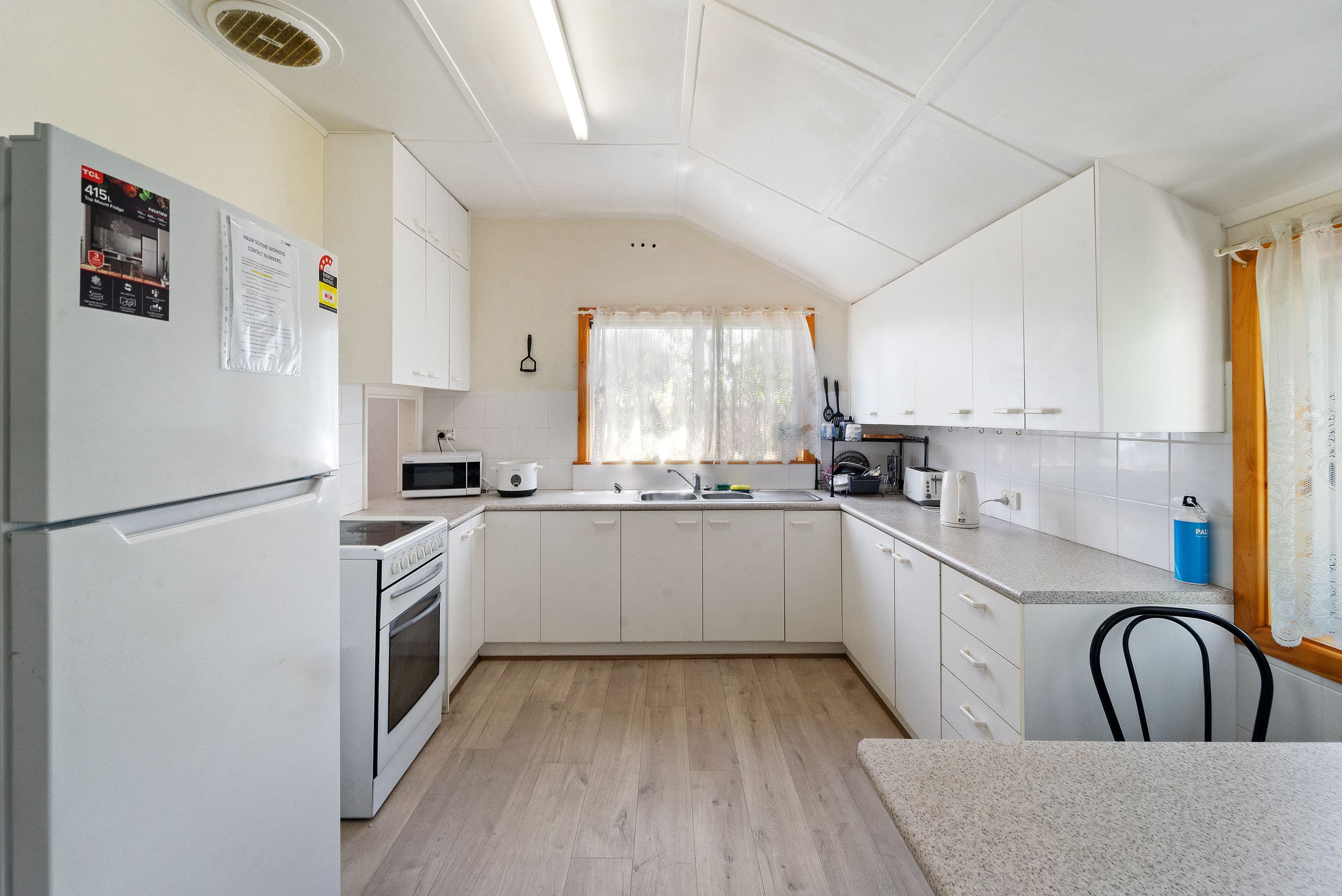 3 Namala Street, Cooma NSW 2630, Cooma - Thumbnail 4