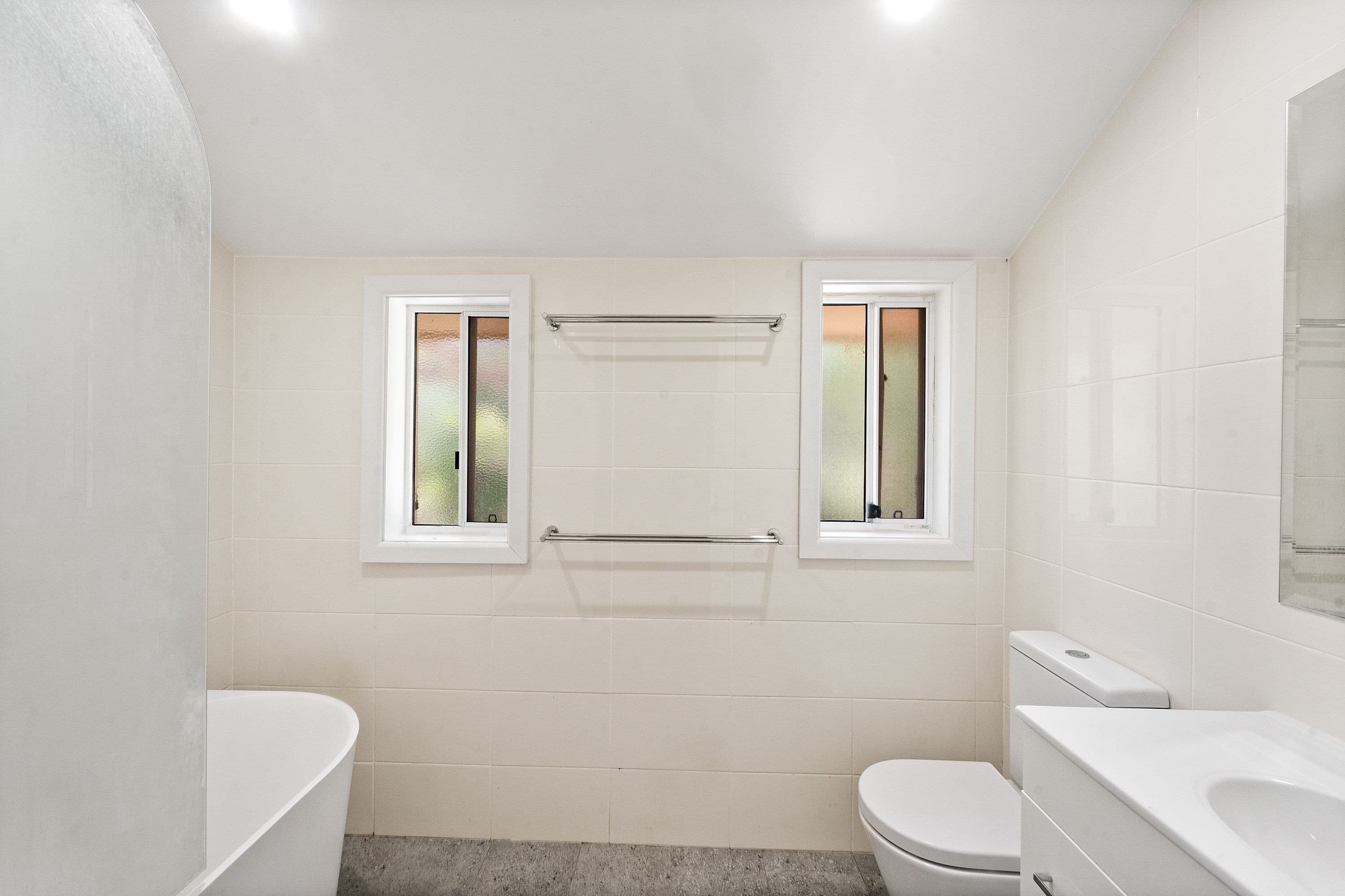 3 Namala Street, Cooma NSW 2630, Cooma - Thumbnail 5
