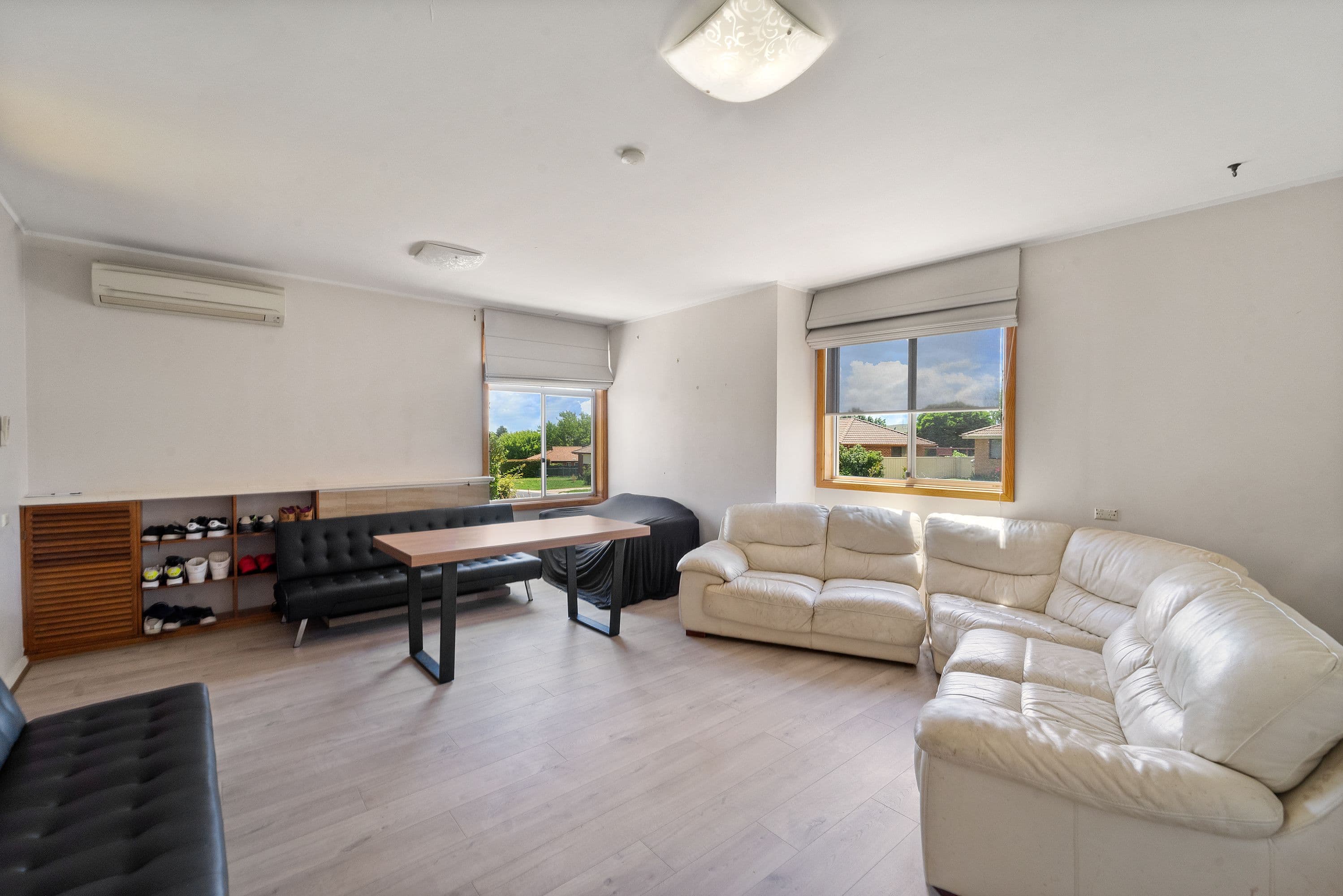 3 Namala Street, Cooma NSW 2630, Cooma - Thumbnail 6