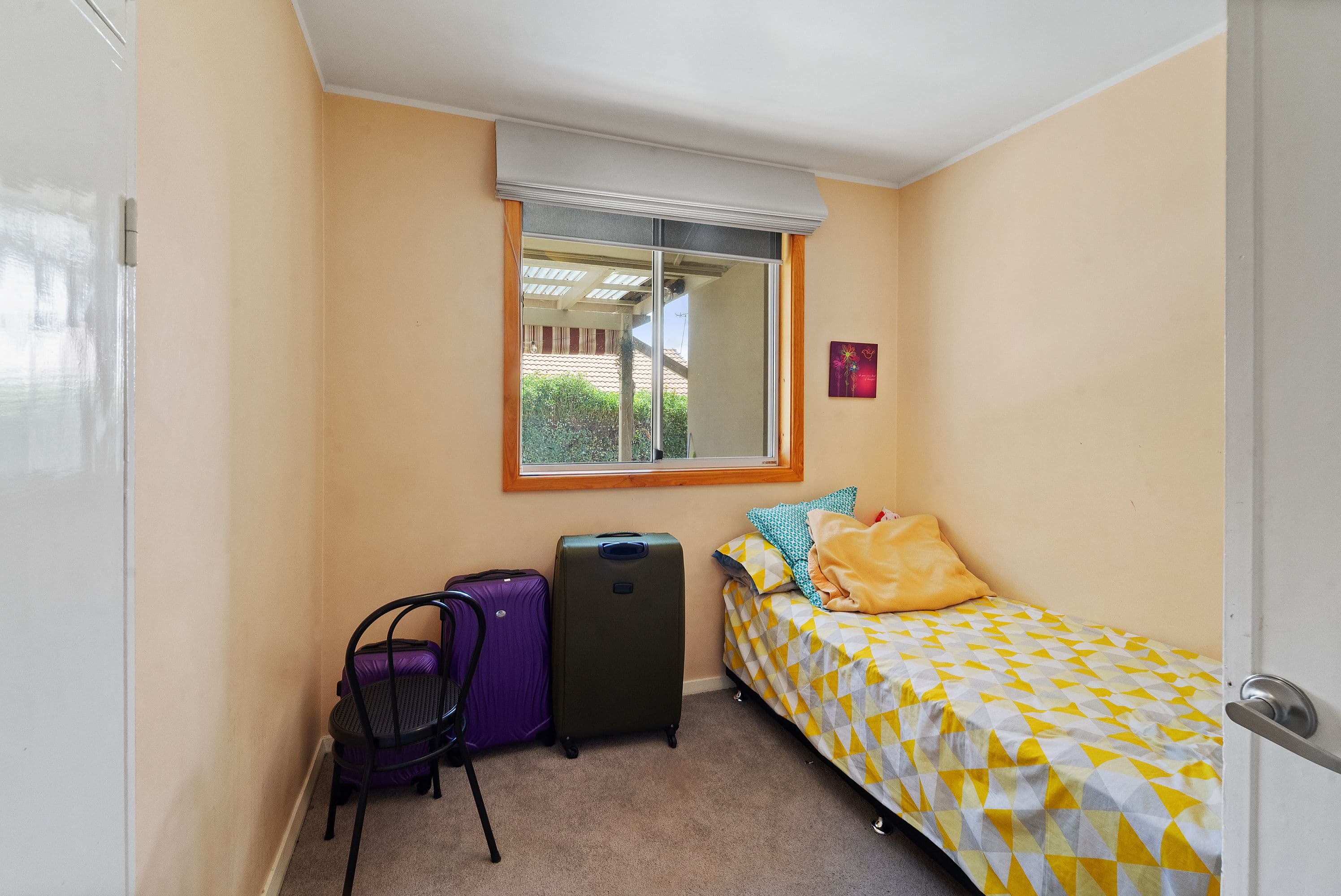 3 Namala Street, Cooma NSW 2630, Cooma - Thumbnail 7