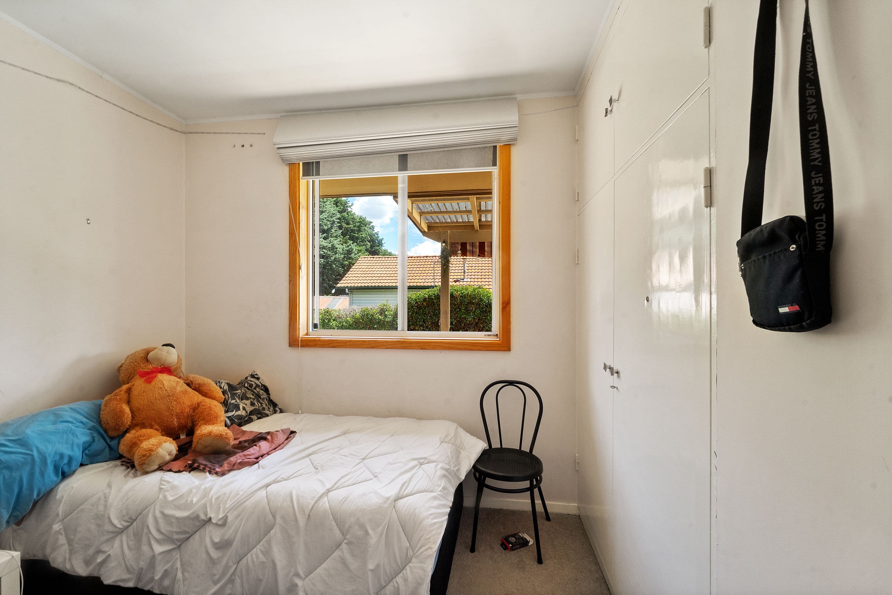 3 Namala Street, Cooma NSW 2630, Cooma - Thumbnail 8